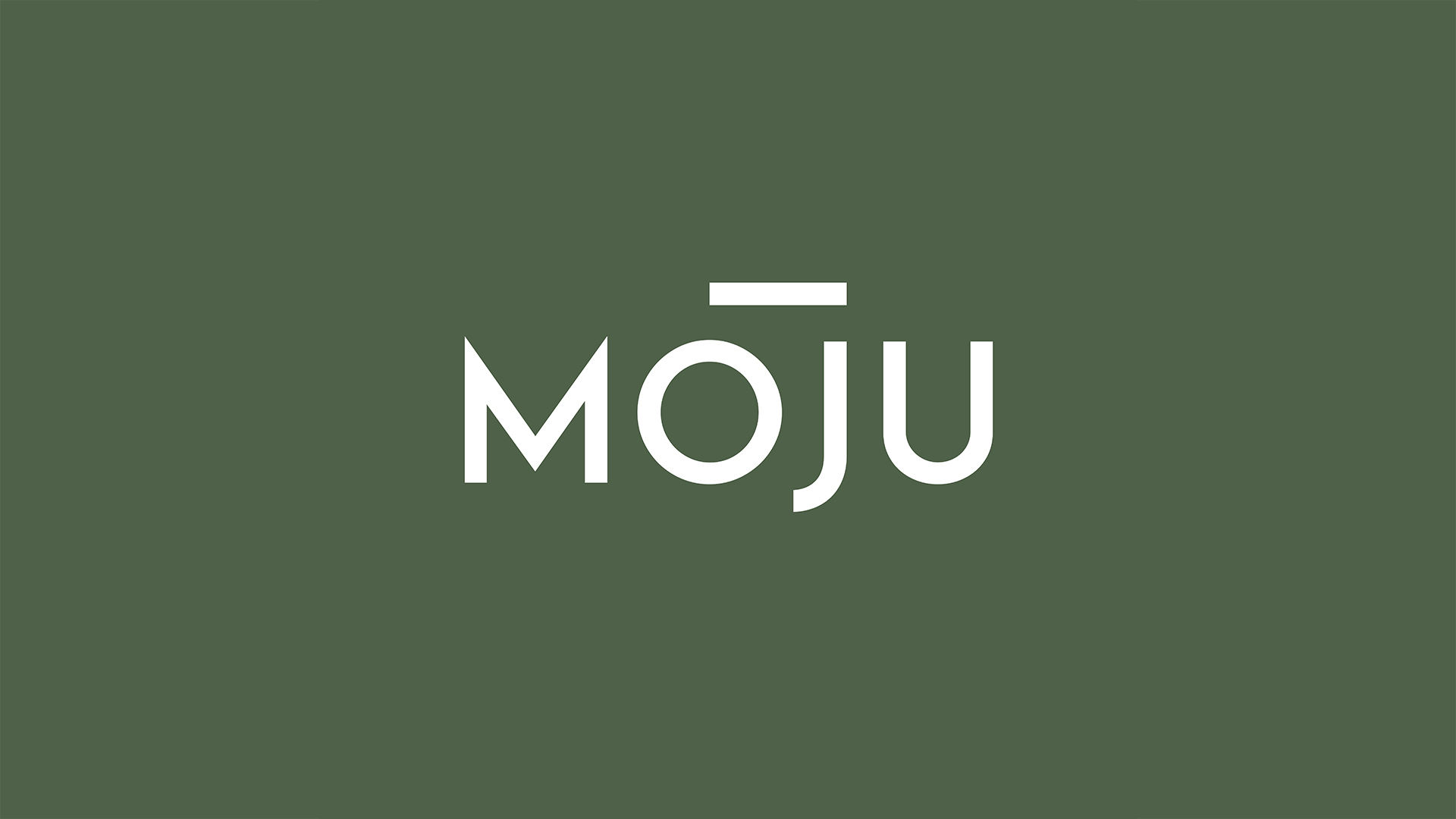 MOJU Design Studio
